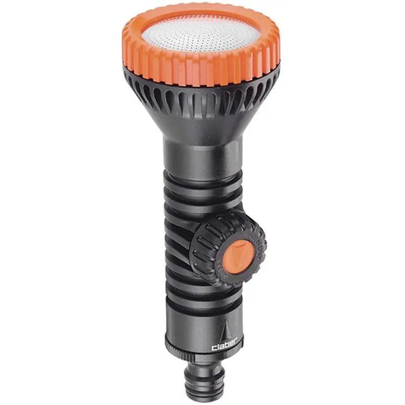 Direct Beschikbaar LANCIA CLABER DOCCIA,Eur 9,18