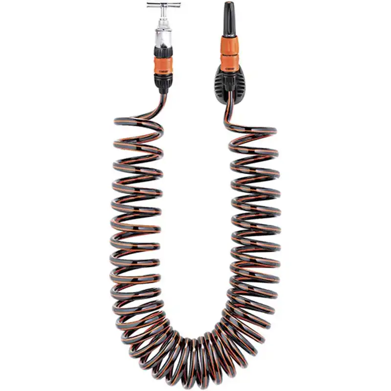 Bestseller TUBO CLABER SPIRAL KIT BASIC,Eur 30,71