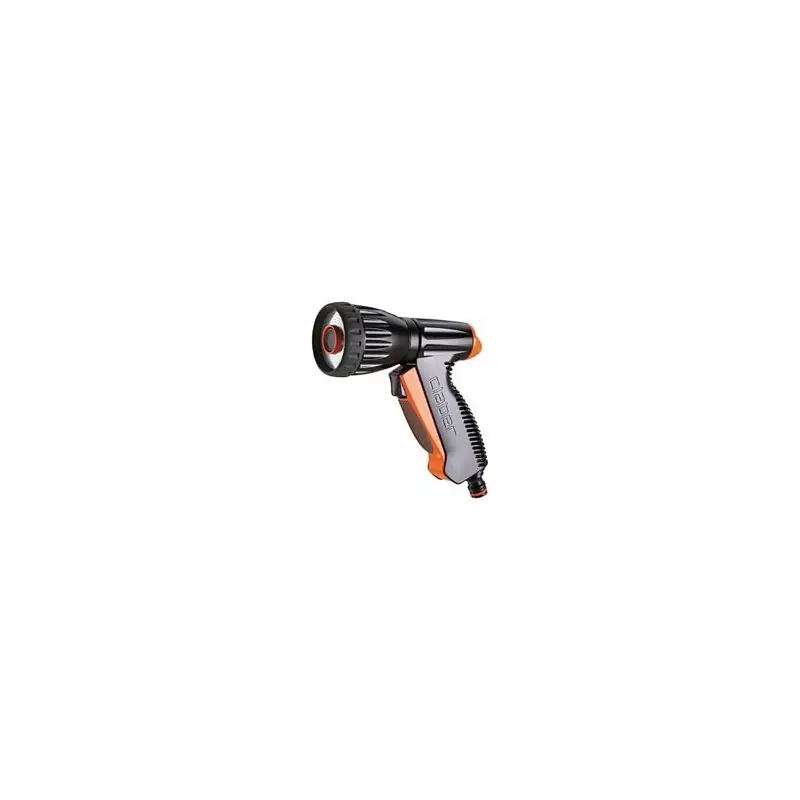 PISTOLA CLABER DOC.BALCONY 9565,Eur 16,39 Betrouwbaar