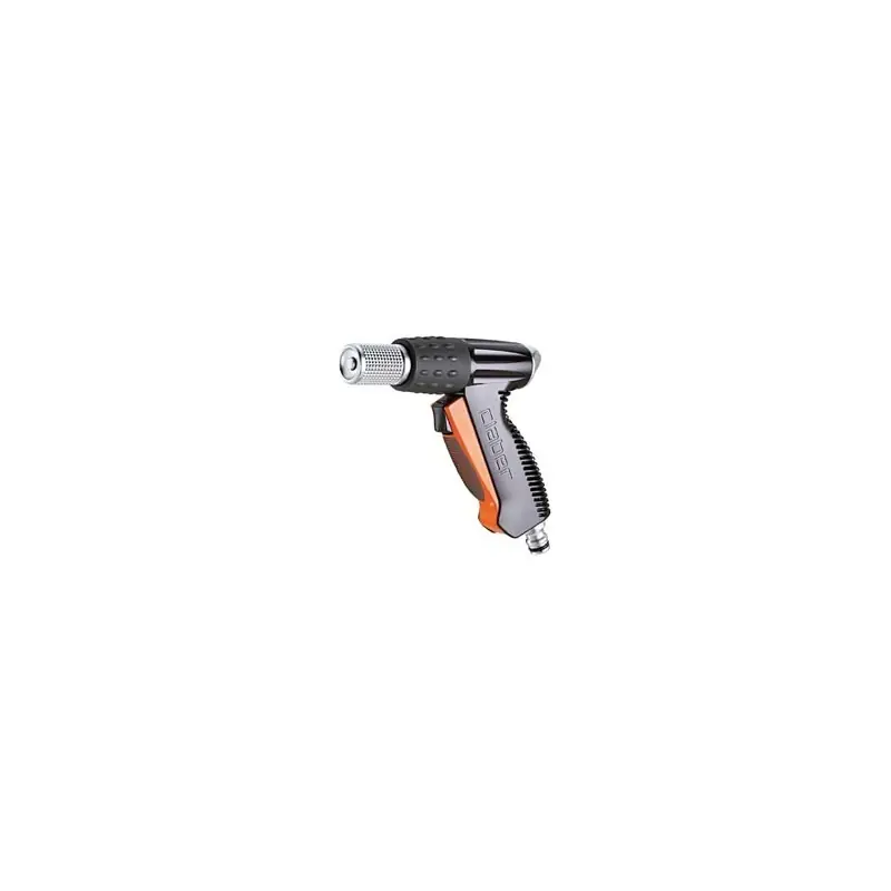 Shop Nu PISTOLA CLABER METAL-JET 9567,Eur 29,58