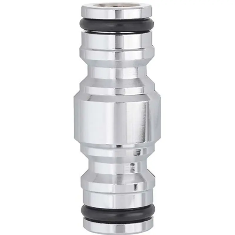 RACCORDI CLABER OTTONE CONGIUN.2VIE,Eur 3,90 Beperkt Aanbod