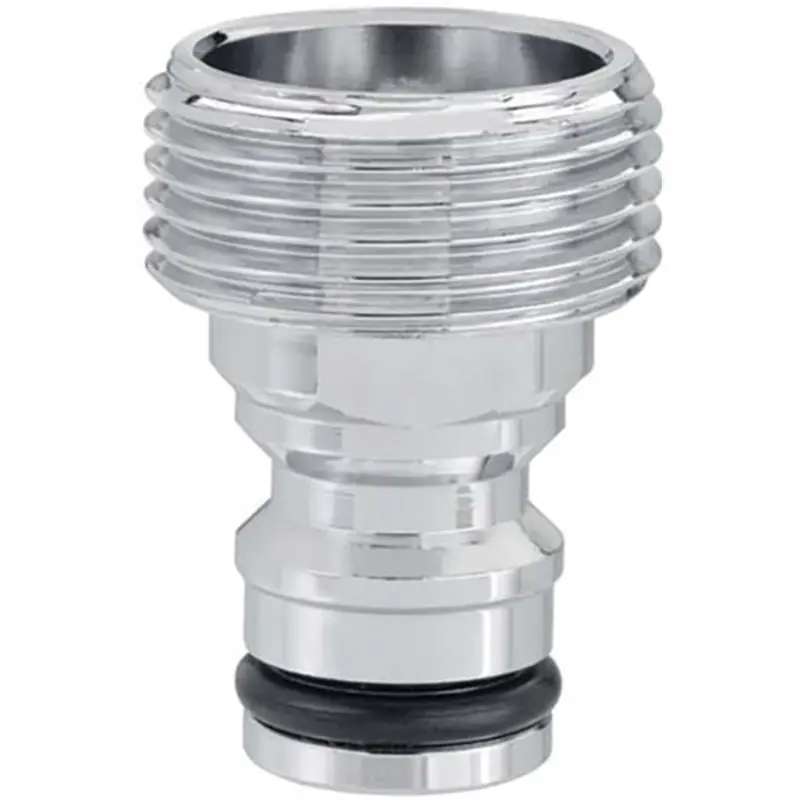 Gratis Retour PRESE CLABER OTTONE FIL.MASCHIO 3/4,Eur 3,49