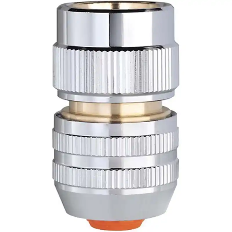RACCORDI CLABER OTTONE 1/2-5/8,Eur 9,20 Exclusieve Aanbieding