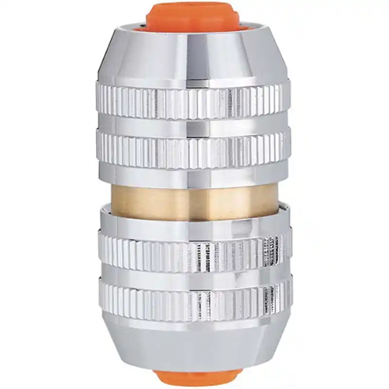 RACCORDI CLABER OTTONE RIPAR1/2-5/8,Eur 7,60 Rechtstreeks Van De Fabrikant