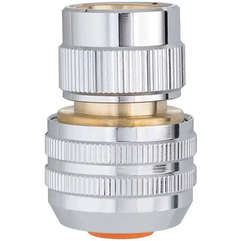 Op = Op RACCORDI CLABER OTTONE 3/4,Eur 10,39