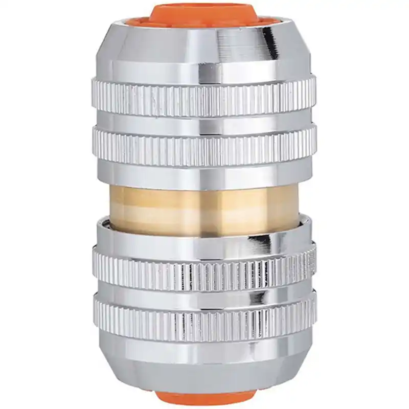 RACCORDI CLABER OTTONE RIPAR. 3/4,Eur 9,29 Populair
