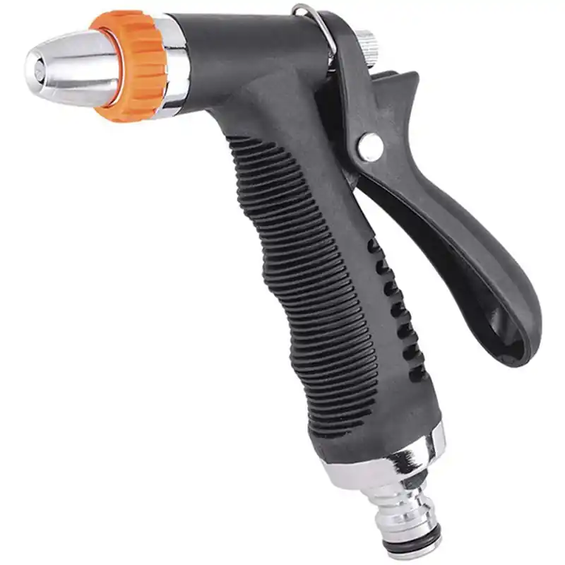 Direct Verzonden PISTOLA CLABER OTTONE REGOLABILE,Eur 16,59