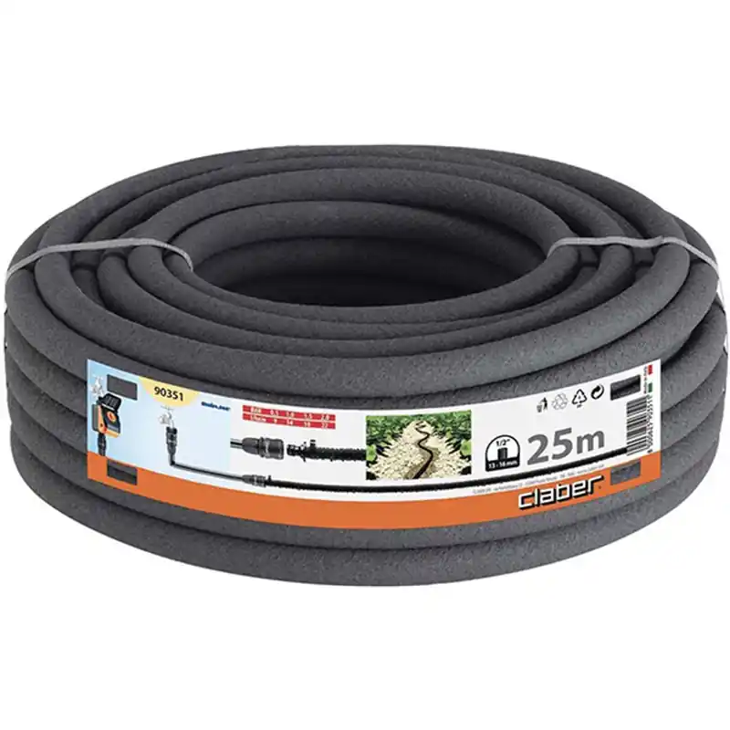 TUBO CLABER POROSO MT.25,Eur 40,20 Rechtstreeks Van De Fabrikant