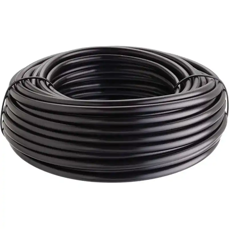 TUBO CLABER CAPILLARE 1/4 MT.20,Eur 9,89 Koop Vandaag
