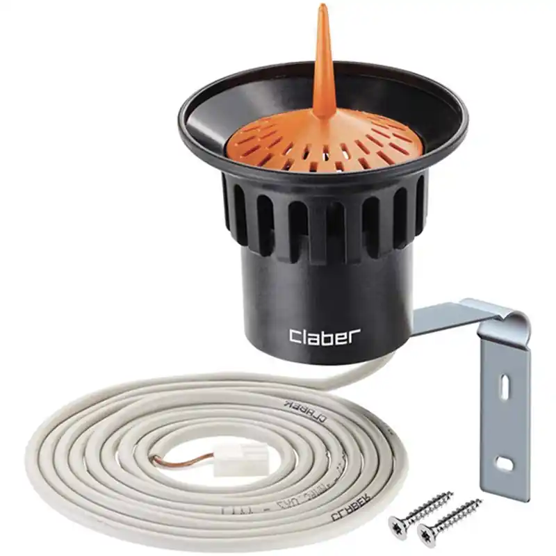Hoge Kwaliteit SENSORE PIOGGIA CLABER,Eur 35,98