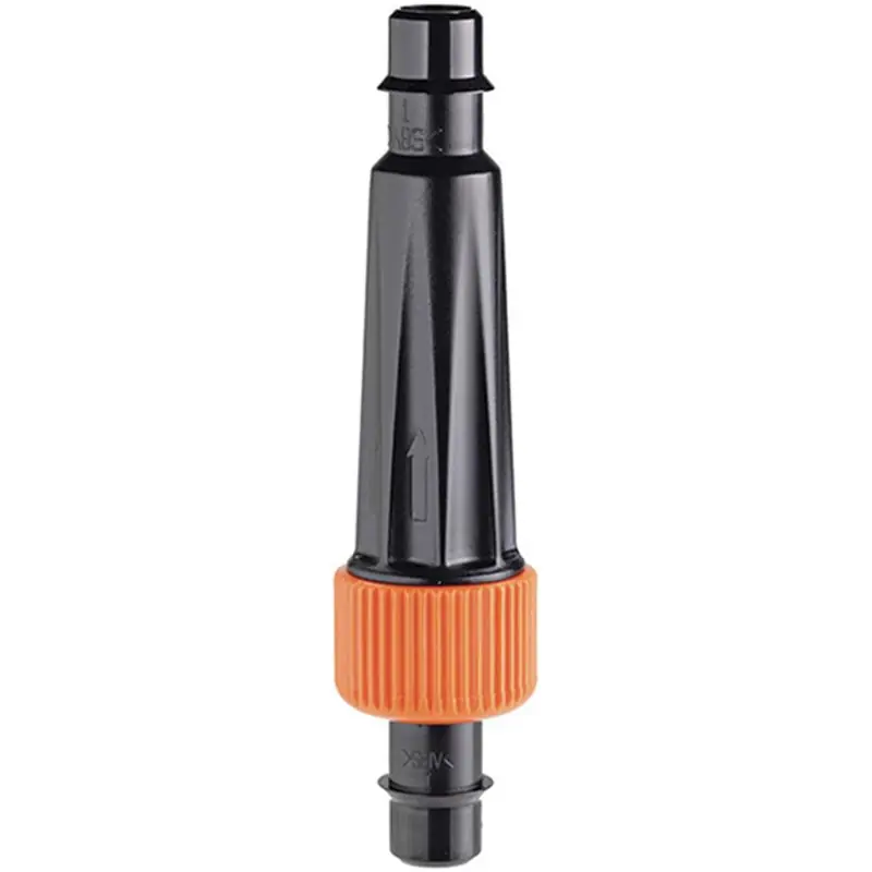 FILTRI CLABER IN LINEA PER TUBO 1/2,Eur 8,25 Lage Prijs