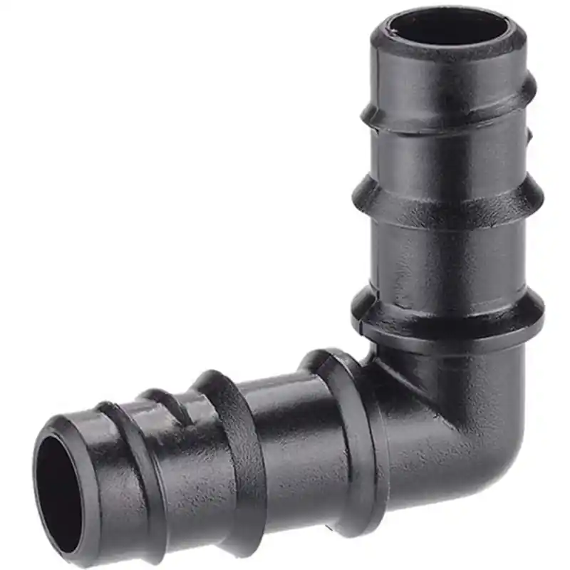 RACCORDI CLABER ANG.XTUB1/2 BLI.2PZ,Eur 1,45 Koop Online