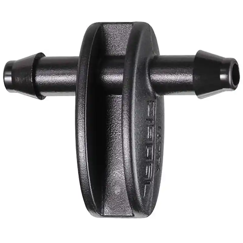 RACCORDI CLABER 2VIE BLI.10PZ,Eur 2,64 Exclusieve Aanbieding