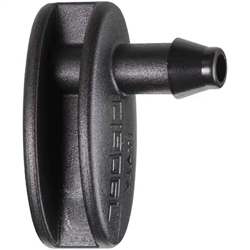 TAPPI CLABER X TUBI E FORO BLI.10PZ,Eur 2,30 Fabrieksprijs