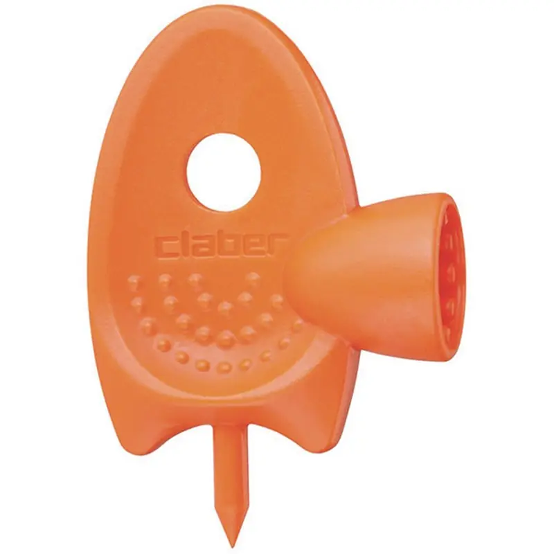 FUSTELLA CLABER FORATUBO COLLET.1/2,Eur 2,27 Beperkte Voorraad