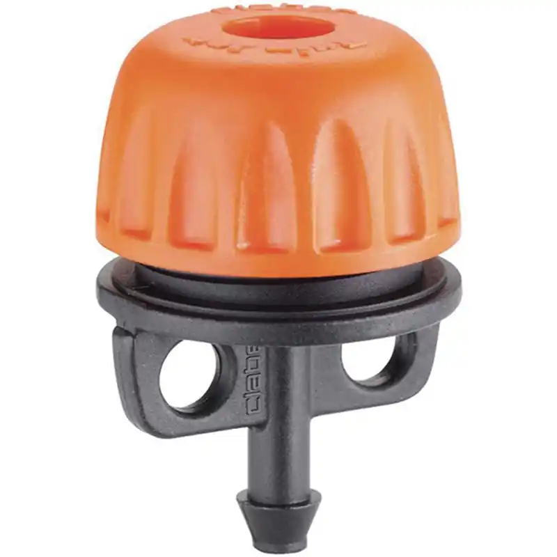 Favoriet GOCCIOLAT.CLABER REGOLAB. BLI.10PZ,Eur 6,39