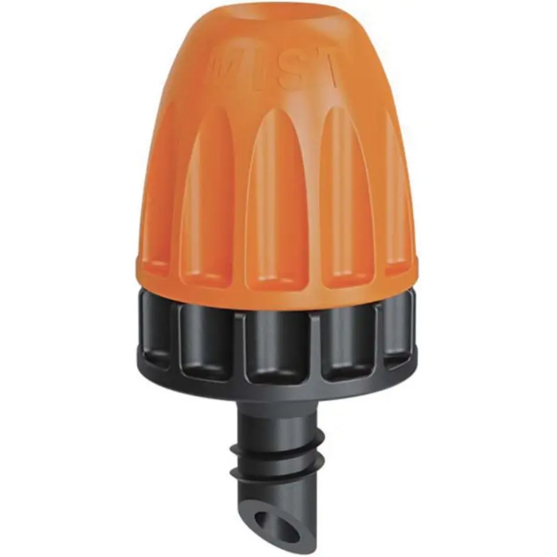 MICRONEBULIZZAT.CLABER 360 BLI.10PZ,Eur 4,94 Gecertificeerd