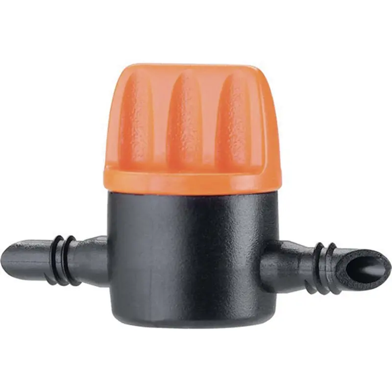 Actieprijs RUBINETTO CLABER TU.CAP.1/4 BLI.5PZ,Eur 7,42