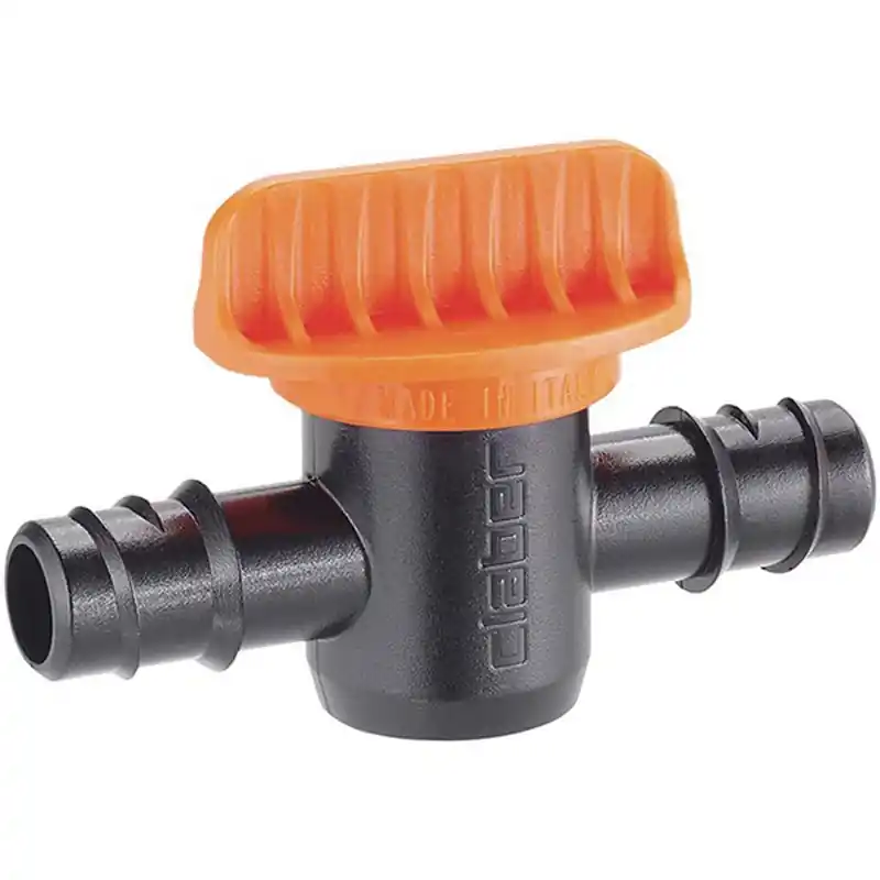 Uitverkoop RUBINETTO CLABER X TUBI COLLET. 1/2,Eur 4,33