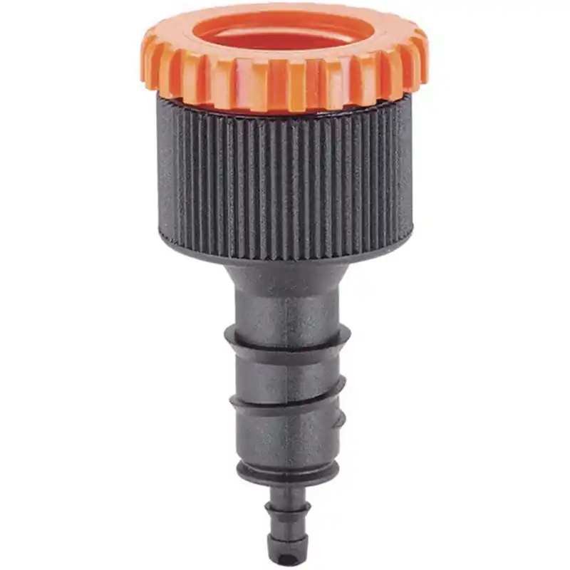 RACCORDI CLABER X TUBI 1/2 - 1/4,Eur 2,27 Nu Kopen