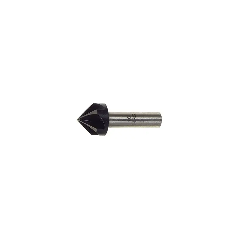 Gratis Retour SVASATORE PG HSS GAMBO 6 D.MM.16,Eur 12,51