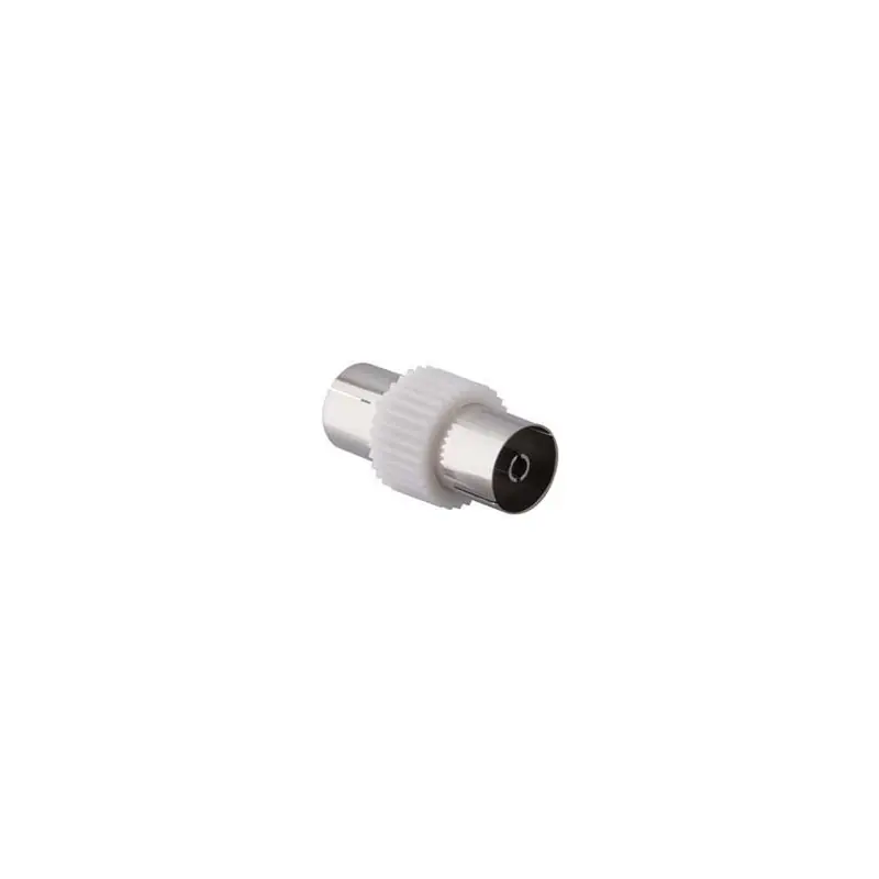 ADATTATORI TV 32120 PRESA-PRESA,Eur 1,60 Aanbieding