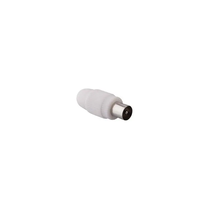SPINE TV DIRITTE 32000 BIA.º MM.9,5,Eur 1,00 Gereduceerde Prijs