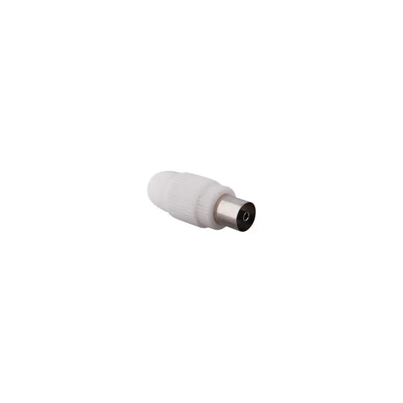 PRESE TV DIRITTE 32020 BIA.º MM.9,5,Eur 1,11 Seizoensaanbieding