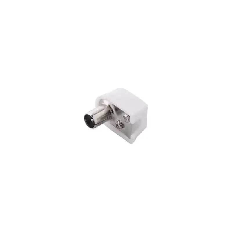 Actieprijs SPINE TV A SQUADRA 32040 º MM.9,5,Eur 1,47