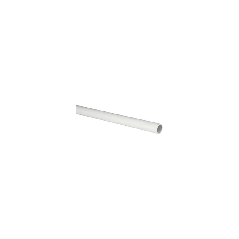 TUBO RIGIDO GRIGIO 3321 3MT D.32,Eur 5,66 Populair