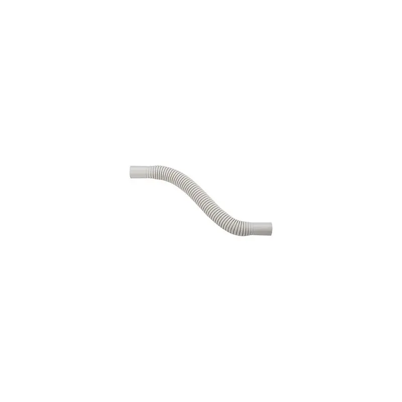 Weekendaanbieding CURVA *IP44* TUBO-TUBO FLEX D.25,Eur 1,85
