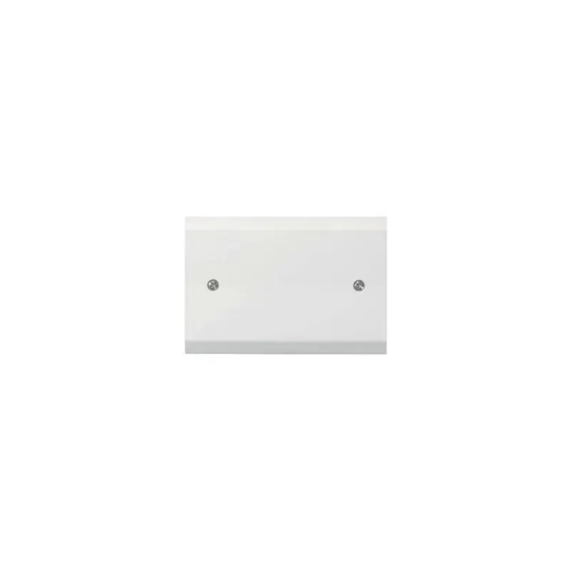 Beperkt Aanbod COPERCHIO UNIVERSALE X SCATOLA 3P,Eur 0,83