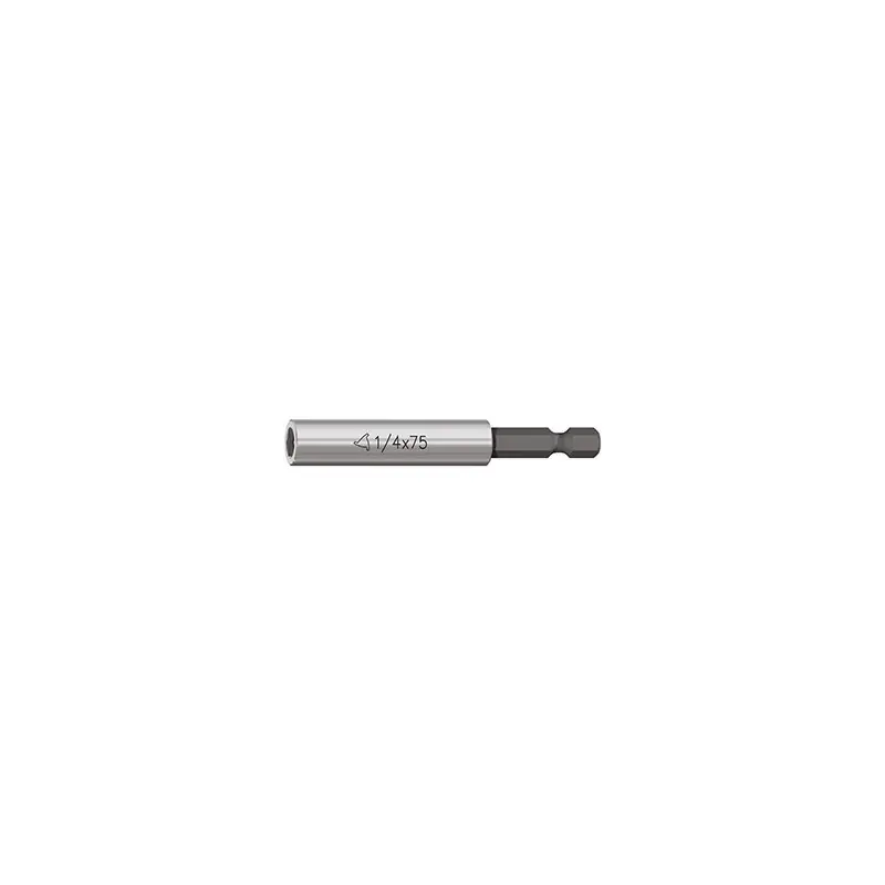 PORTAINSERTI LTI MAGN.C/ANEL.MM.100,Eur 8,11 Favoriet