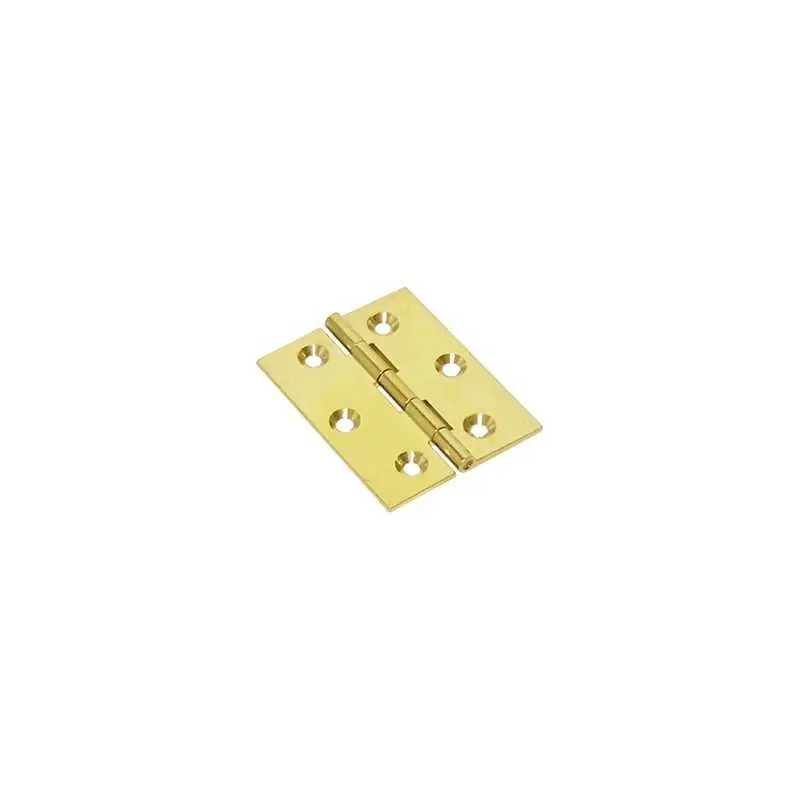 Uitverkoop CERNIERE OTTONE PIANA 70X55,Eur 2,29