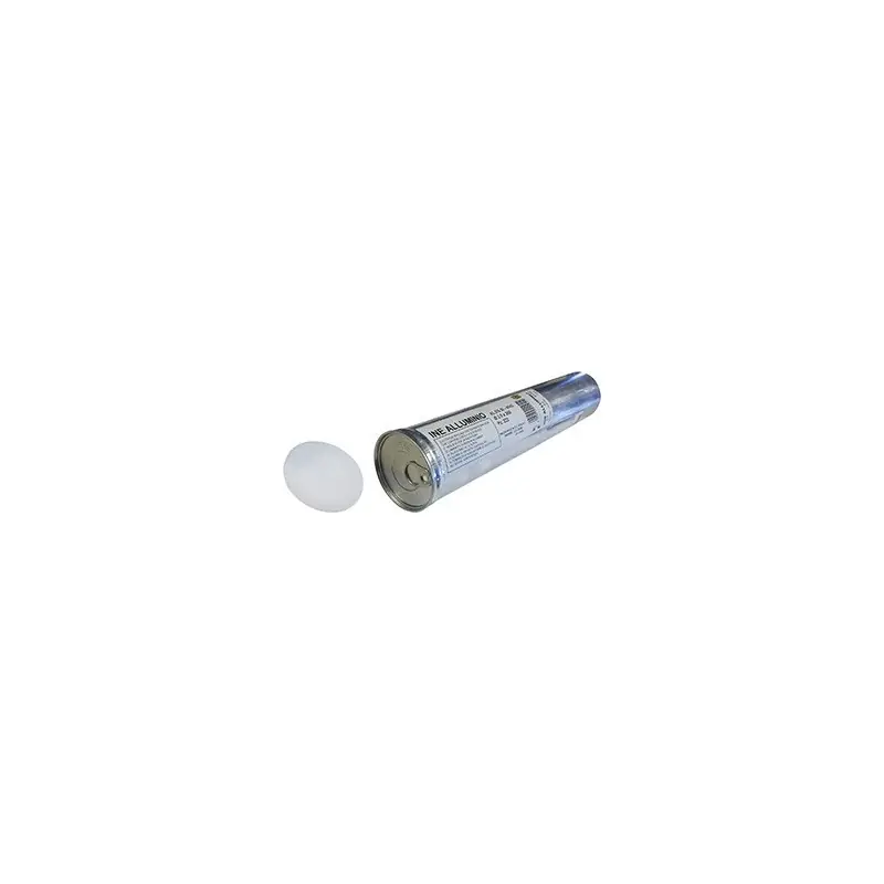 ELETTRODI INE ALLUMINIO MM.2,5,Eur 1,08 Snelle Levering