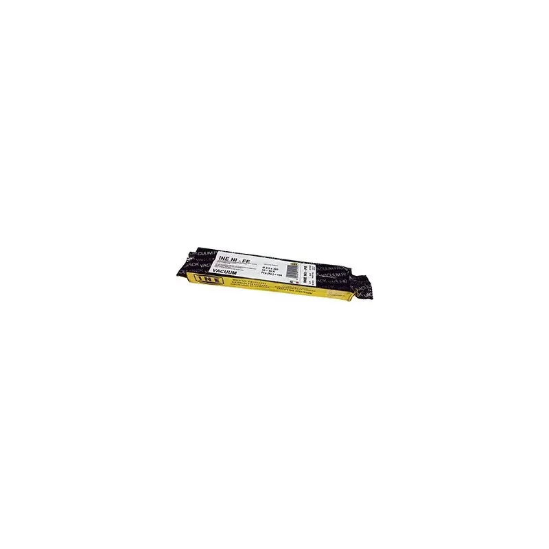 Aanbieding ELETTRODI GHISA INE NI-FE MM.2,5,Eur 1,98