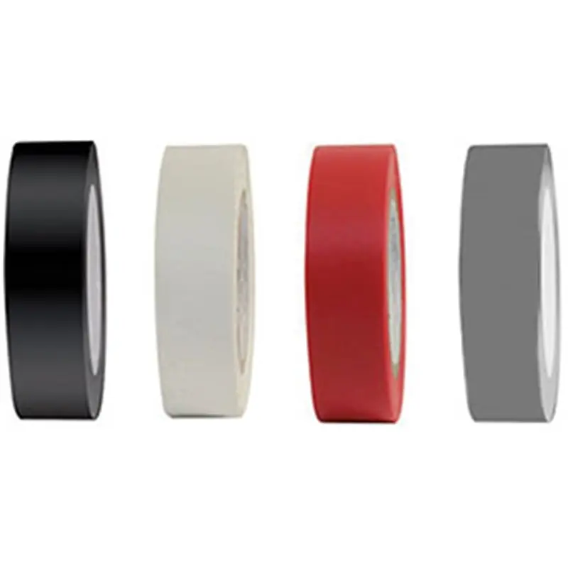 NASTRO IS.SCAPA BIAN.15MM 10MT *100,Eur 0,49 Bestseller