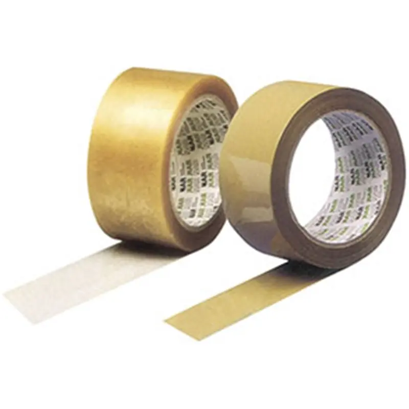 NASTRO IMB.ACRILNAR TRASP.50MM 66MT,Eur 1,58 Snelle Levering