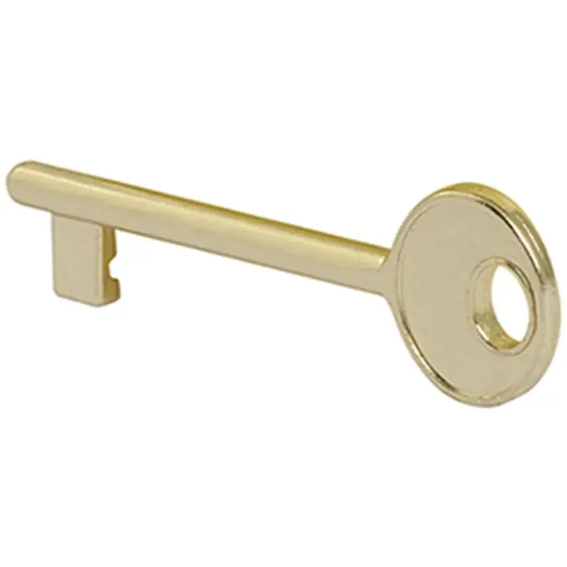 Exclusieve Aanbieding CHIAVI AGB PATENT B00502 N.01 OTT,Eur 0,90 Numero 1