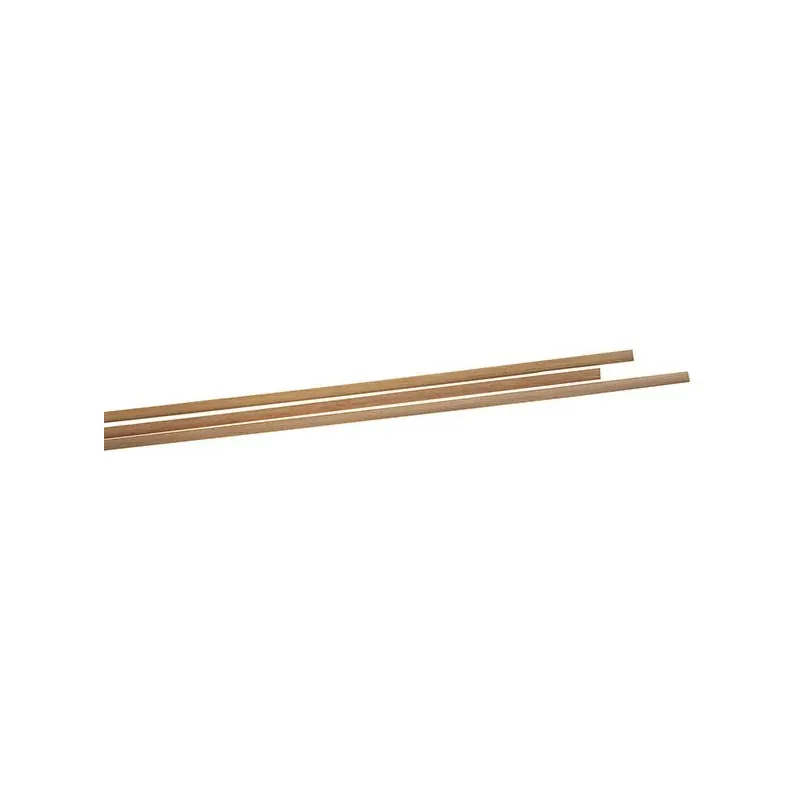 Fabrieksprijs TASSELLI PG LEGNO IN ASTE MM10X1000,Eur 1,11