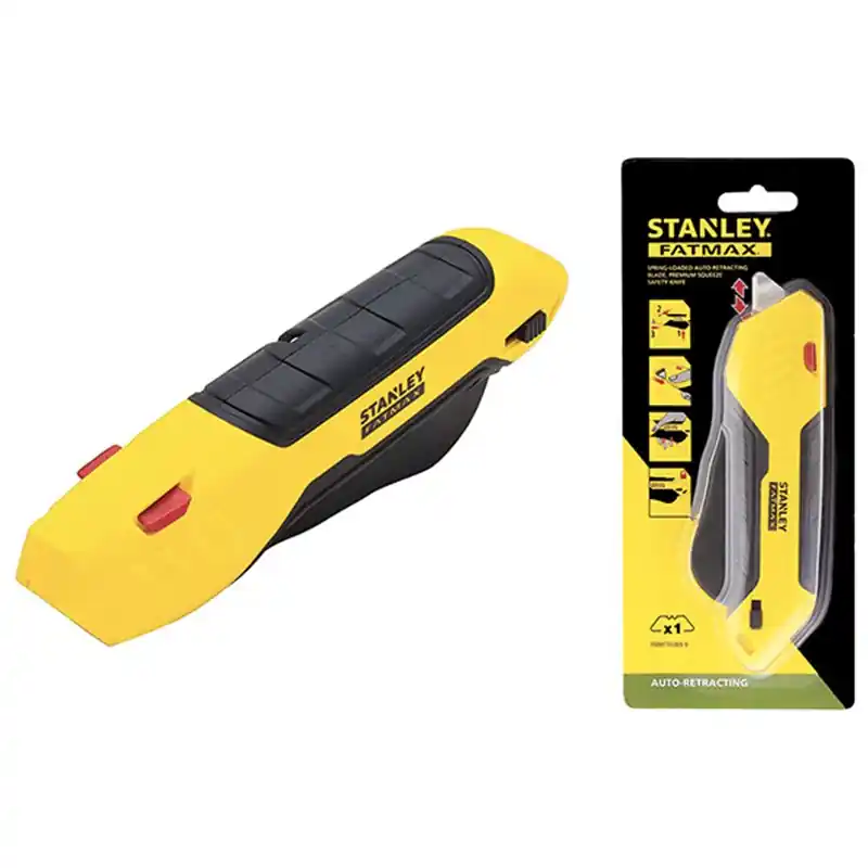 COLTELLI STANLEY ANTINF. FATMAX 10-369 C/LEVA,Eur Koop Online