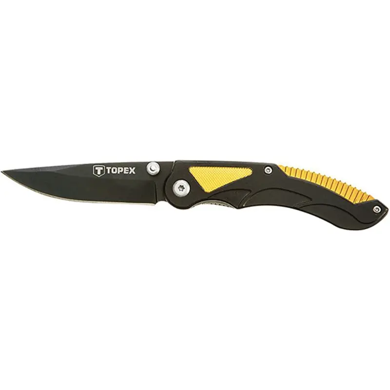 COLTELLI SERRAMANICO TOPEX 98Z106,Eur 15,06 Exclusieve Aanbieding