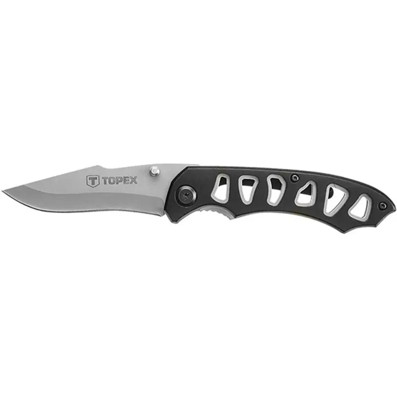 COLTELLI SERRAMANICO TOPEX 98Z107,Eur 15,14 Meest Verkocht