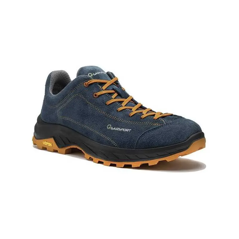 SCARPE GARSPORT ROZES LOW,Eur 81,58 Taglia 42 Nieuw