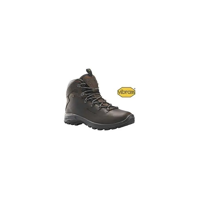 SCARPE GARSPORT STELVIO WP,Eur 104,30 Taglia 42 Bestel Nu