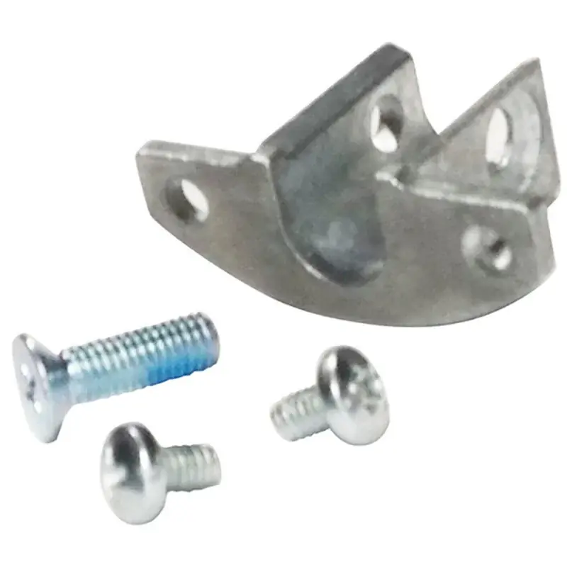 PORTACILINDRO MOIA KIT/PCIL PER APPLICARE,Eur Voordeelprijs