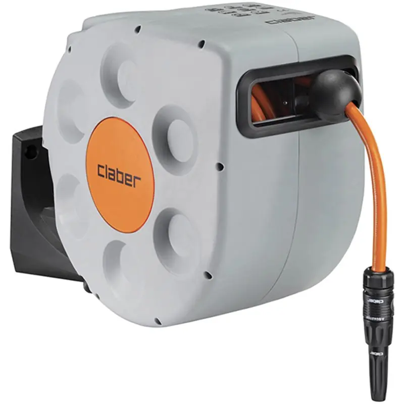 AVVOLGITUBO CLABER ROTOROLL EVO 10M Koop Online