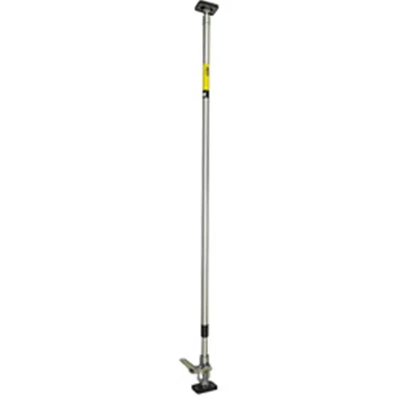 Alleen Vandaag ASTE TELESCOP.AKIFIX X LASTRE,Eur 63,28