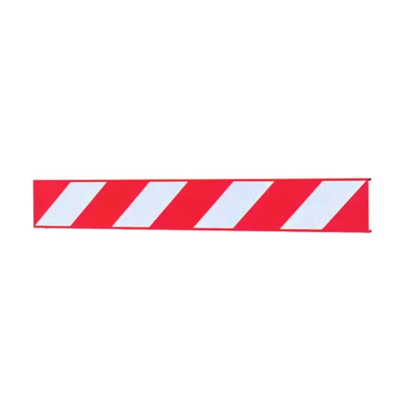 Express Levering BARRIERE CANTIERE CM.120 392A,Eur 30,65