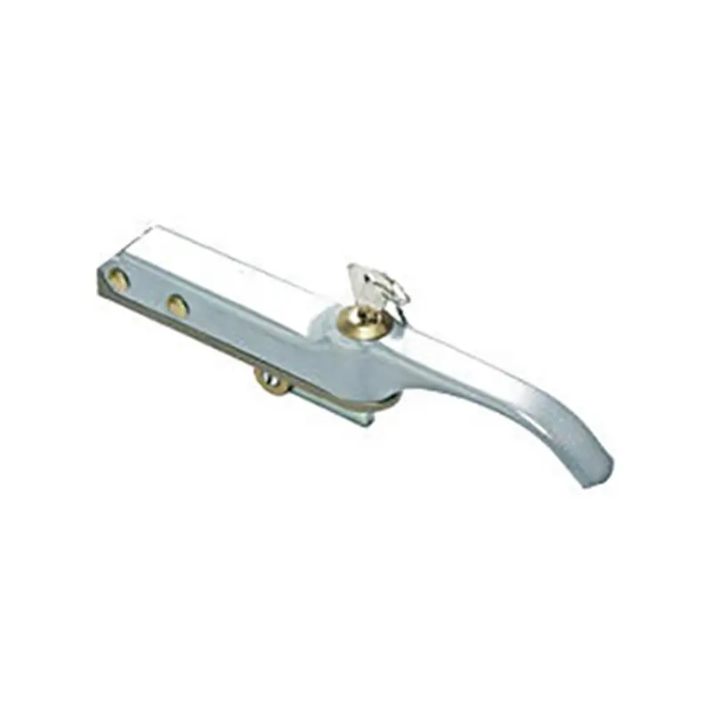 CARIGLIONI BON CON CILINDRO 684 COMUNELLO,Eur Speciale Aanbieding